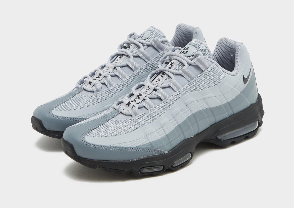 Air Max 95 Ultra