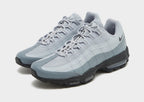 Air Max 95 Ultra