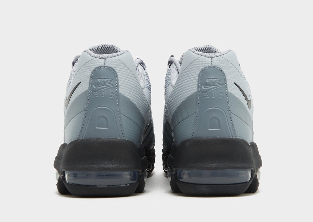 Air Max 95 Ultra