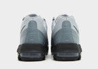 Air Max 95 Ultra