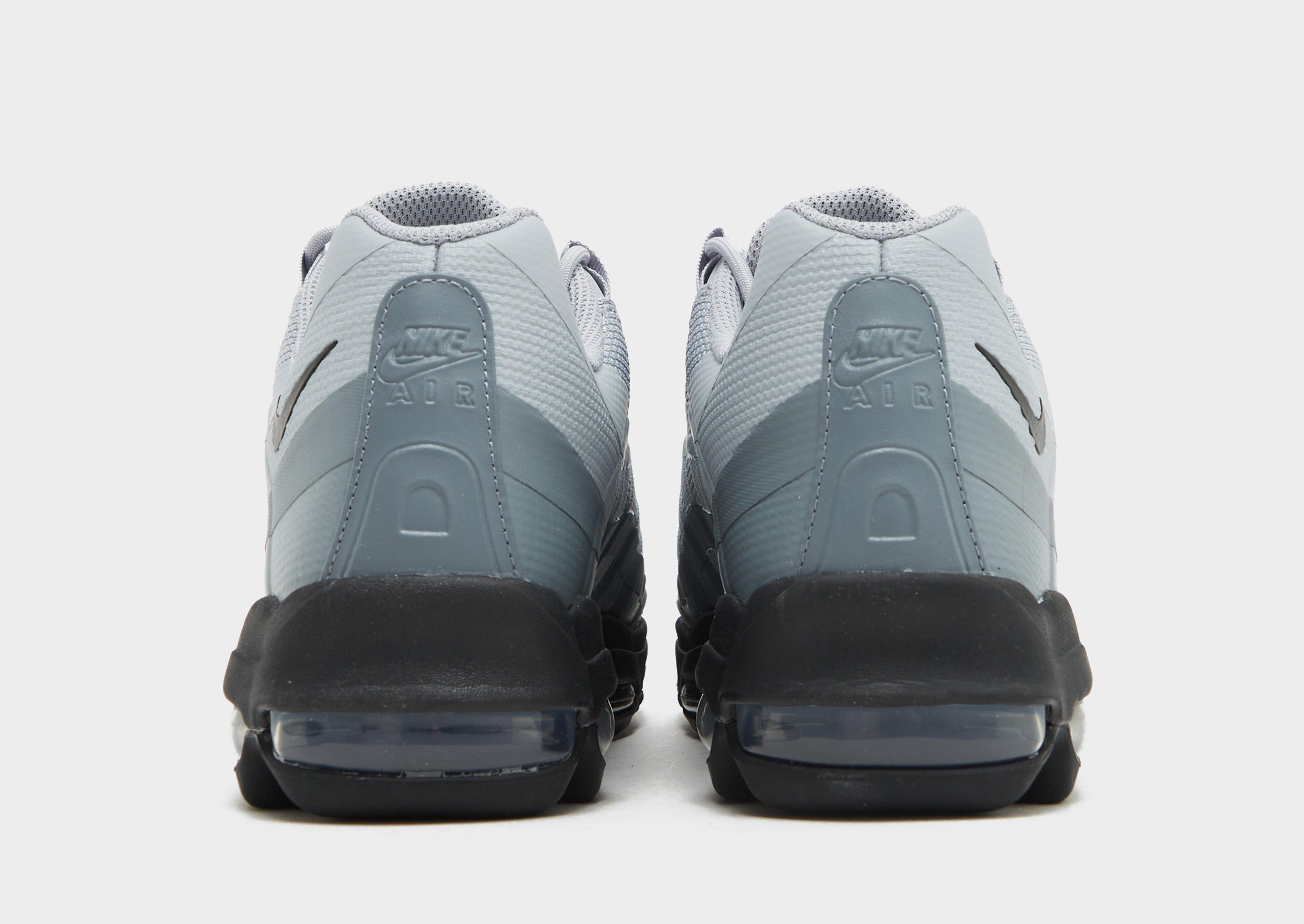 Air Max 95 Ultra