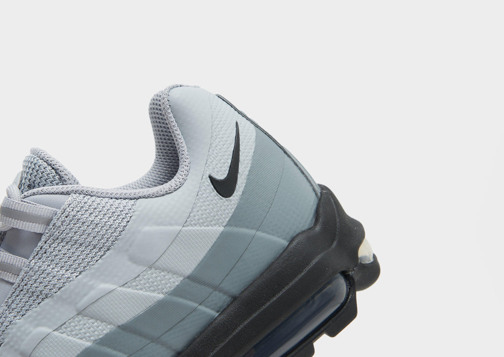 Air Max 95 Ultra