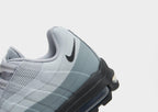 Air Max 95 Ultra