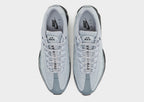 Air Max 95 Ultra