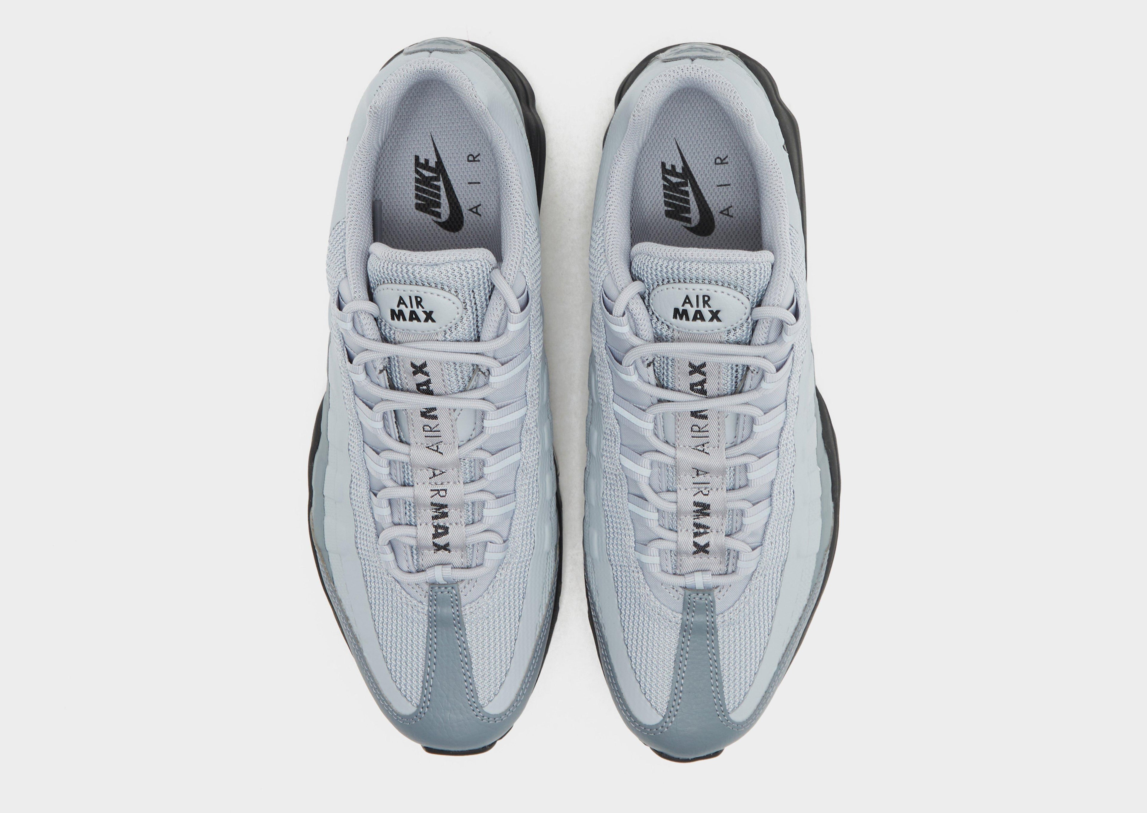 Air Max 95 Ultra