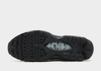 Air Max 95 Ultra
