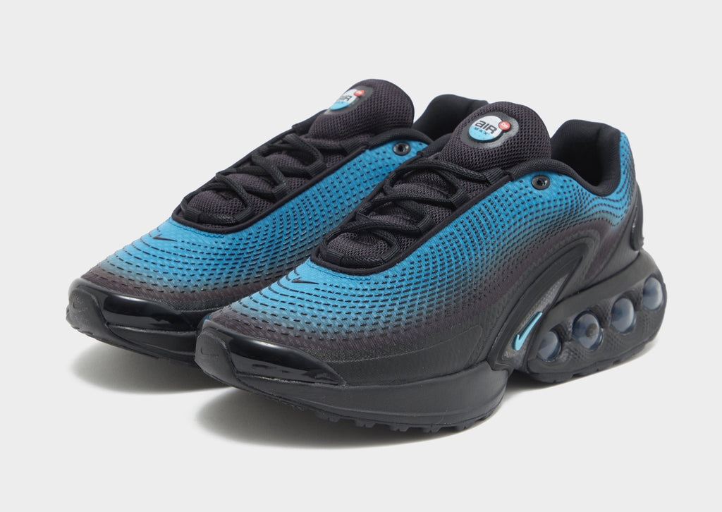 Air Max Dn