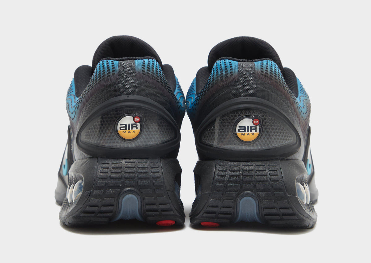 Air Max Dn