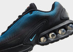 Air Max Dn