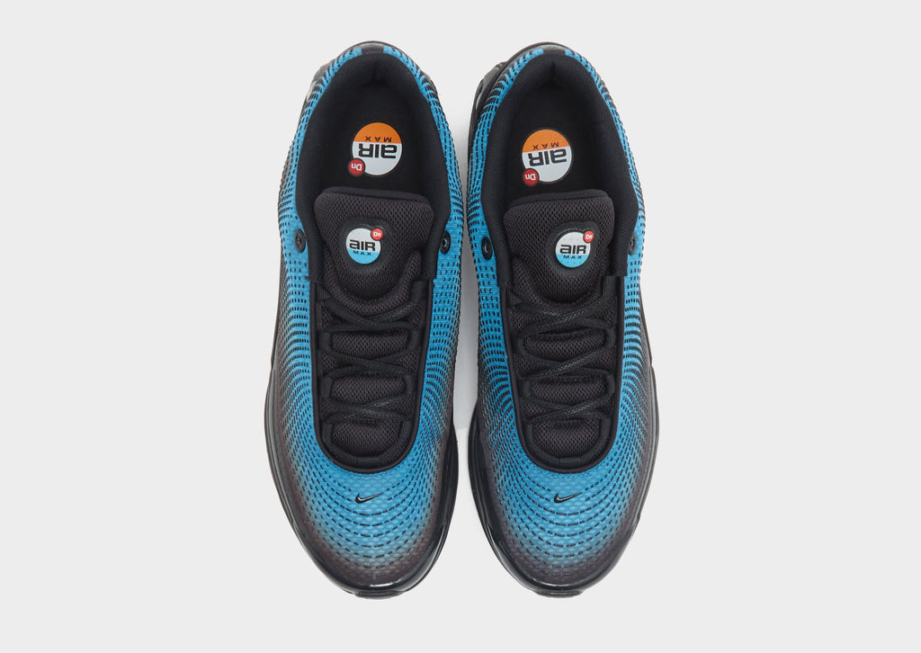 Air Max Dn