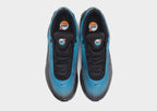 Air Max Dn