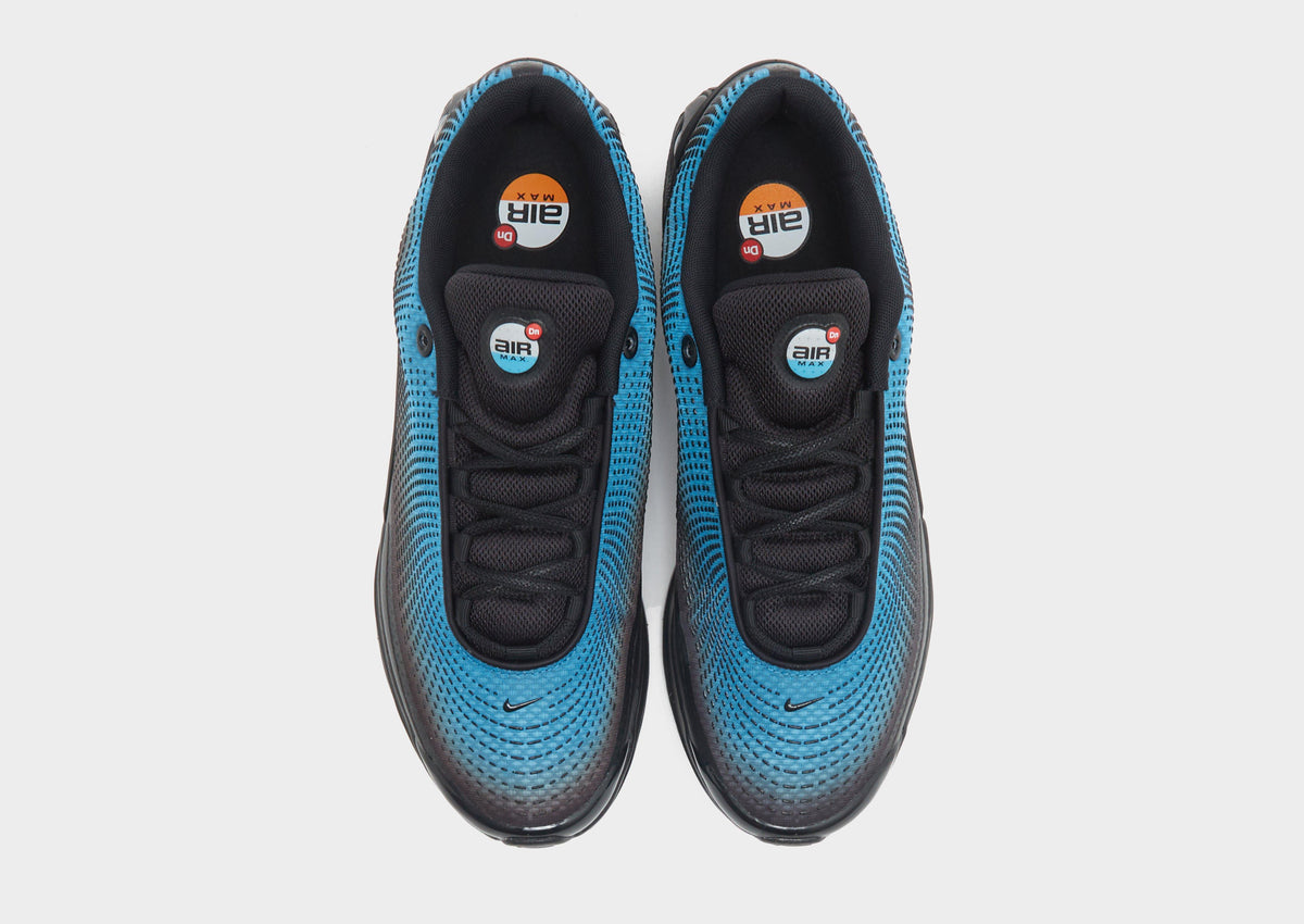 Air Max Dn