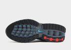 Air Max Dn