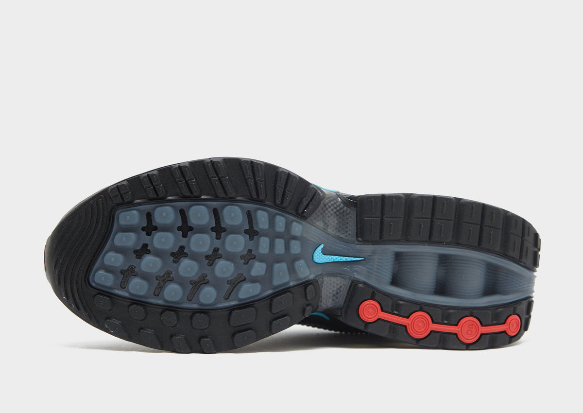 Air Max Dn