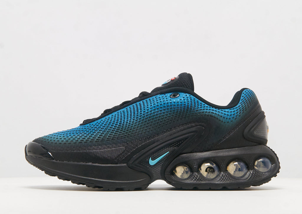 Air Max Dn