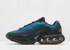 Air Max Dn