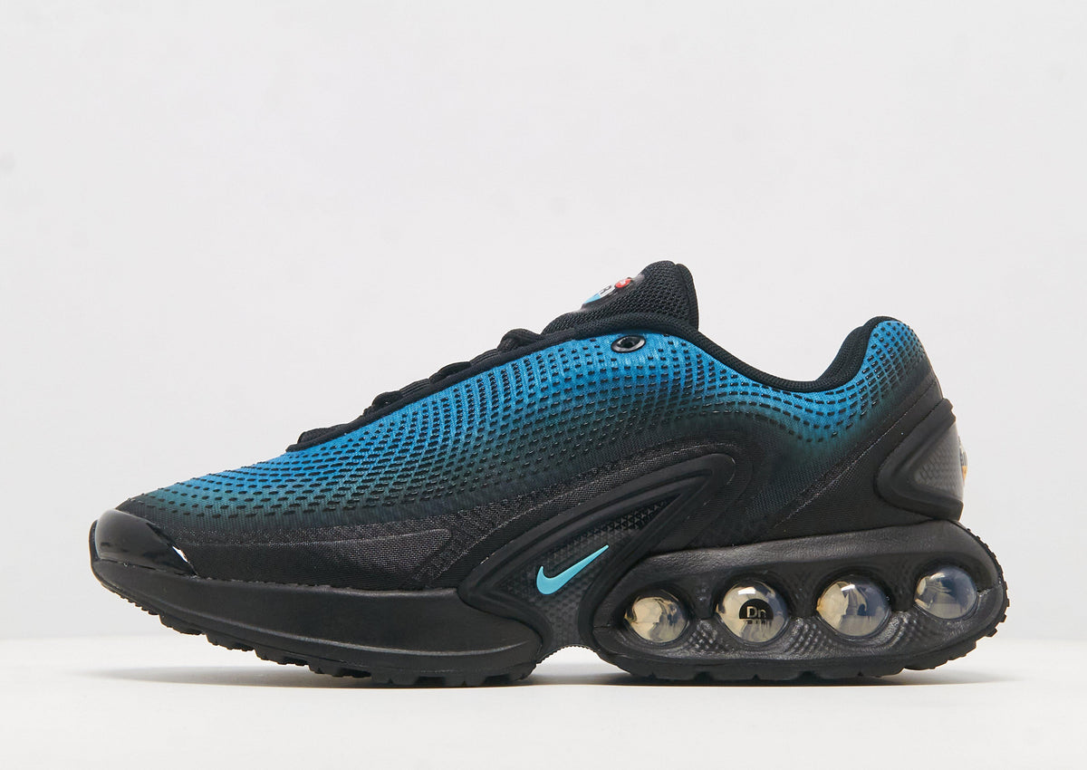Air Max Dn