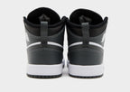 Air 1 Mid Children