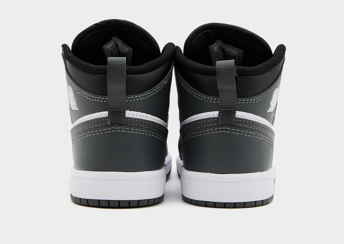 Air 1 Mid Children