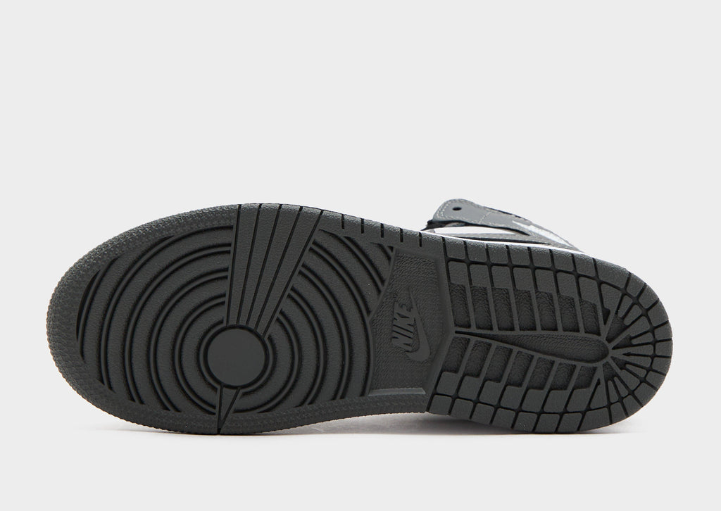 Air 1 Mid Children