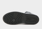 Air 1 Mid Children
