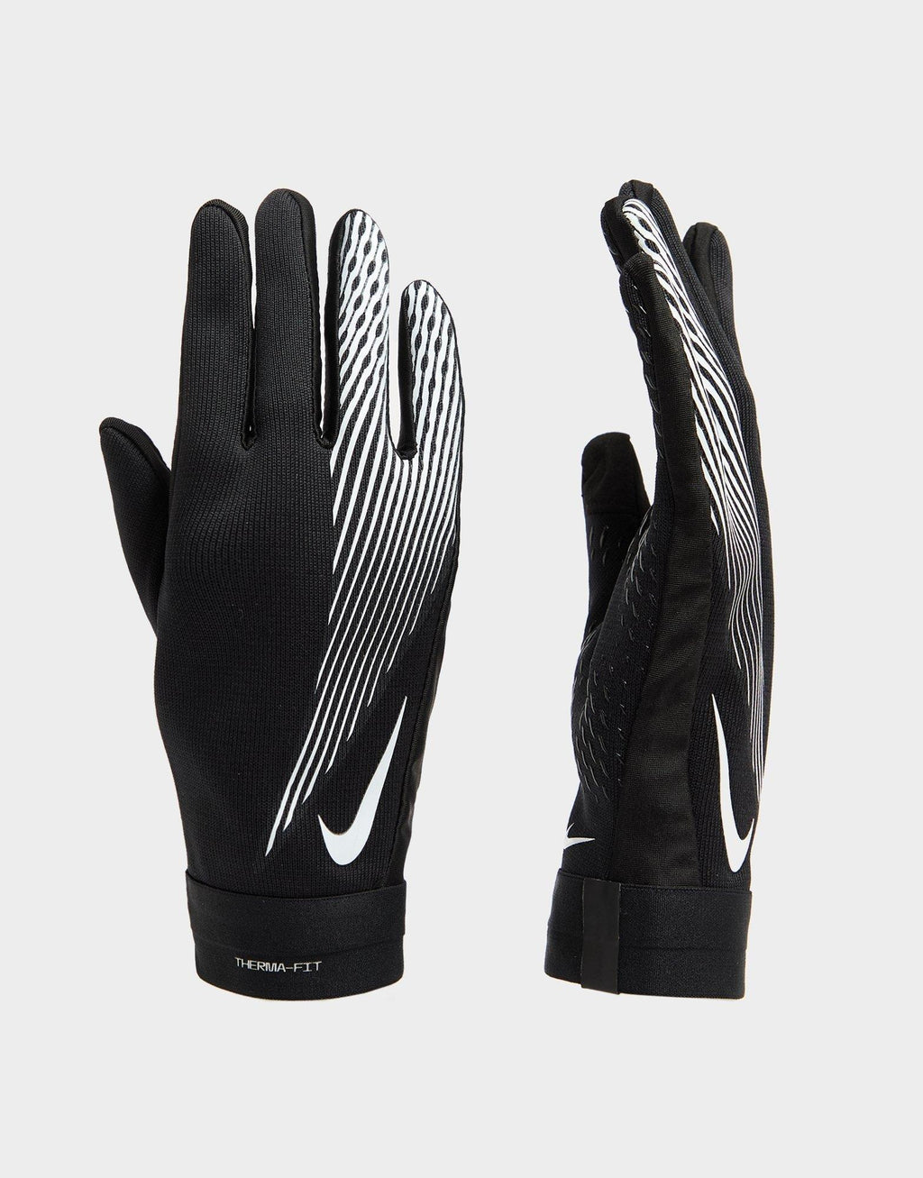 Therma-FIT Gloves