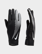 Therma-FIT Gloves