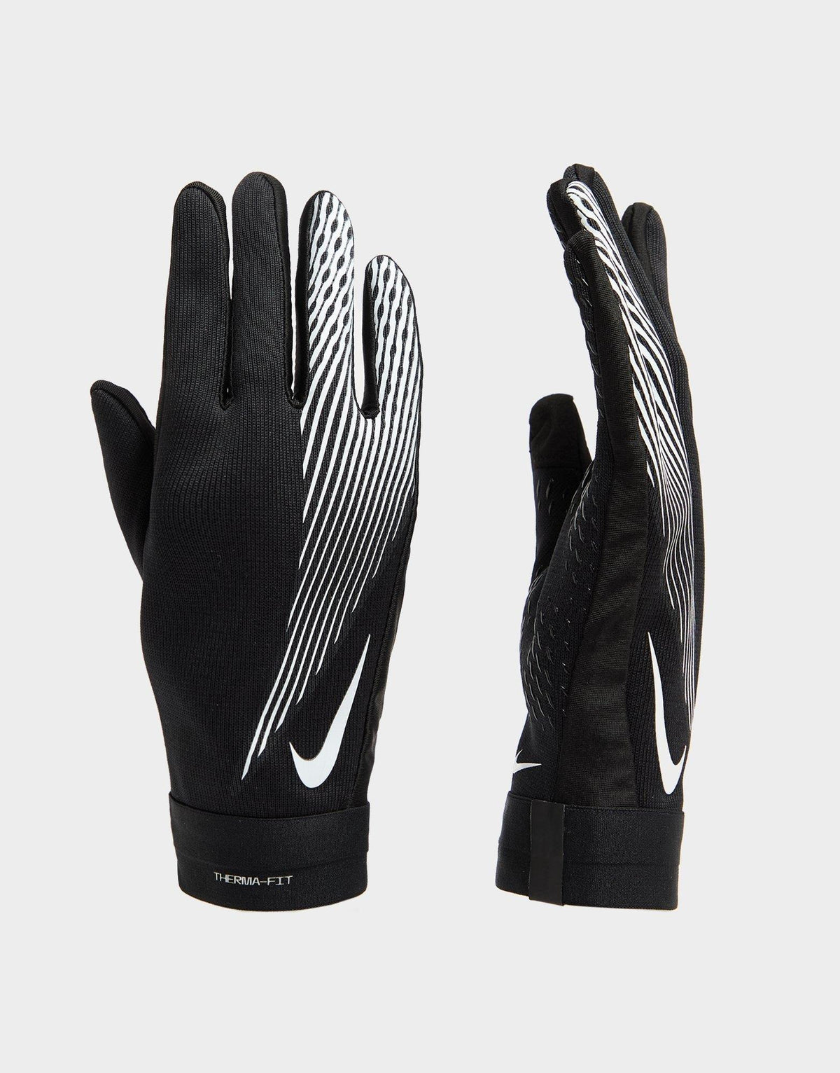 Therma-FIT Gloves