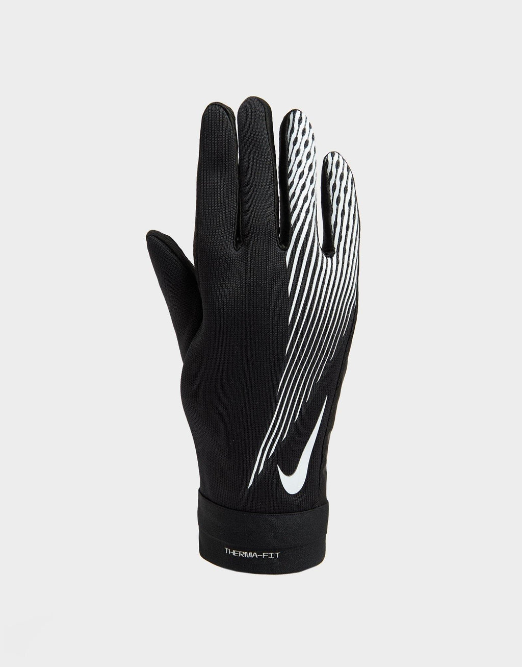 Therma-FIT Gloves