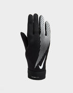 Therma-FIT Gloves