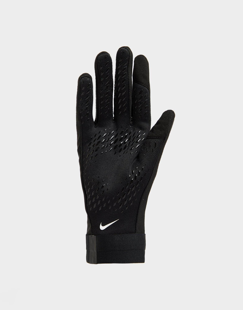 Therma-FIT Gloves