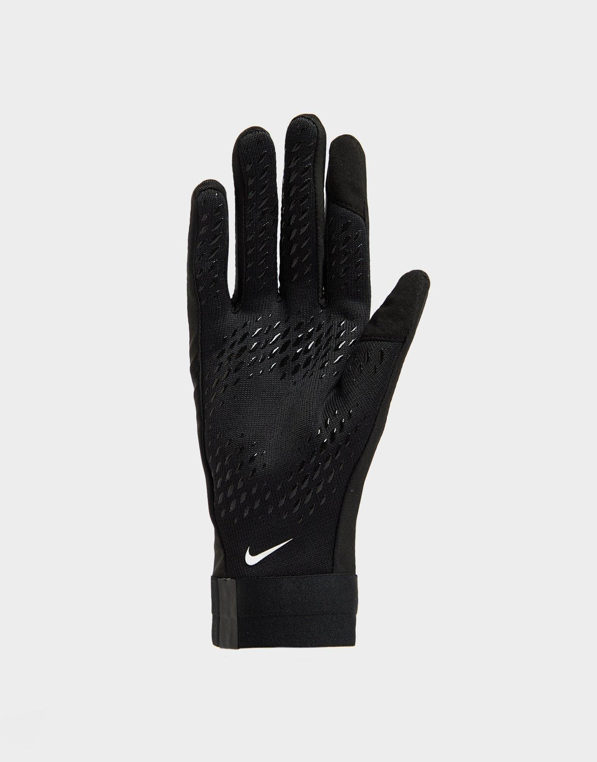 Therma-FIT Gloves