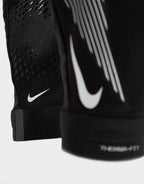 Therma-FIT Gloves