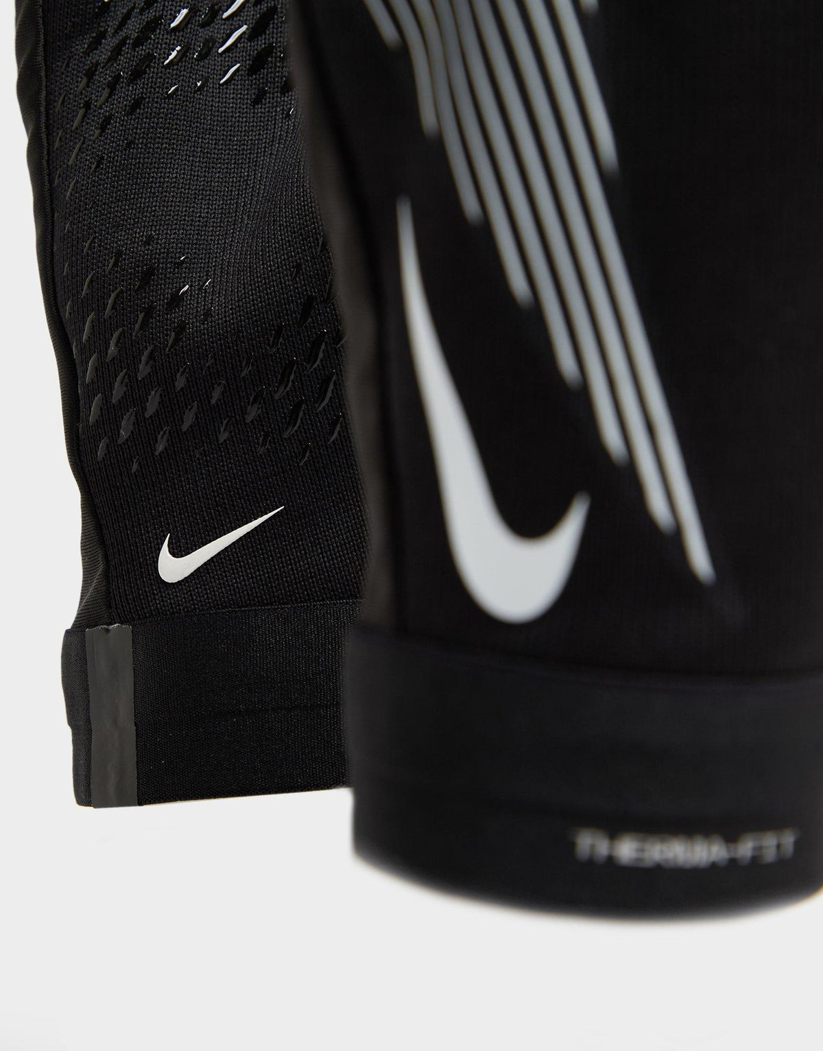 Therma-FIT Gloves