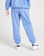 Girls' Club Fleece Joggers Junior