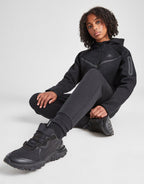 Girls' Tech Fleece Full Zip Hoodie Junior