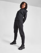 Girls' Tech Fleece Joggers Junior