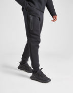 Girls' Tech Fleece Joggers Junior
