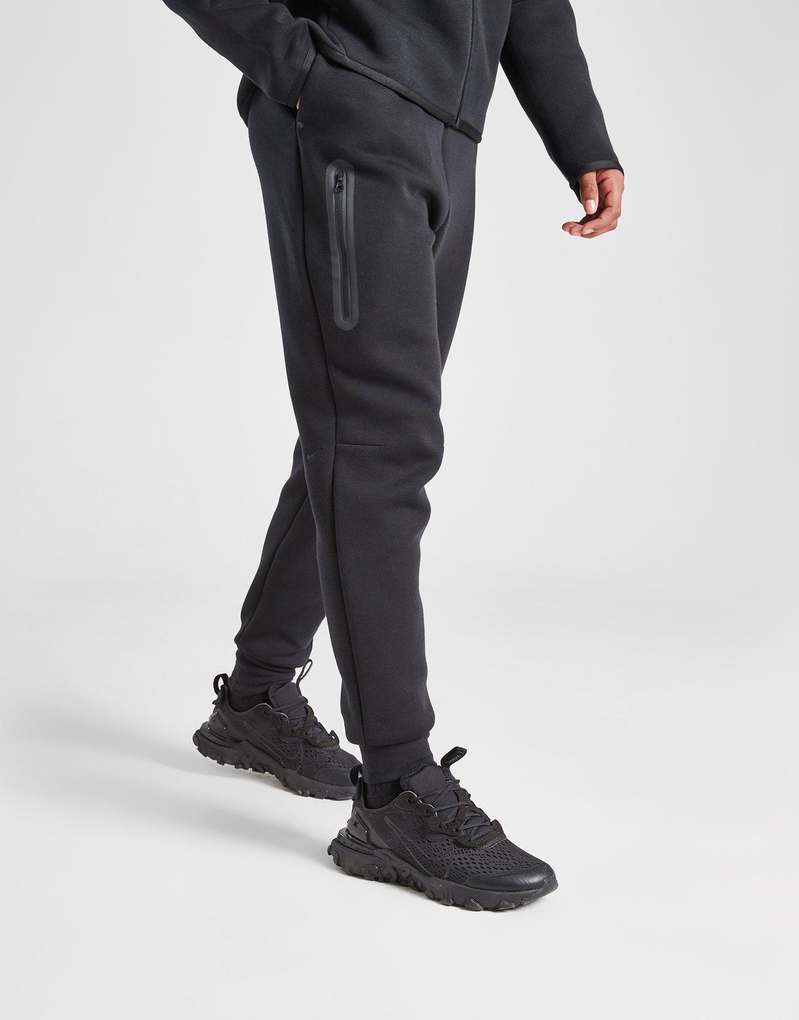 Girls' Tech Fleece Joggers Junior