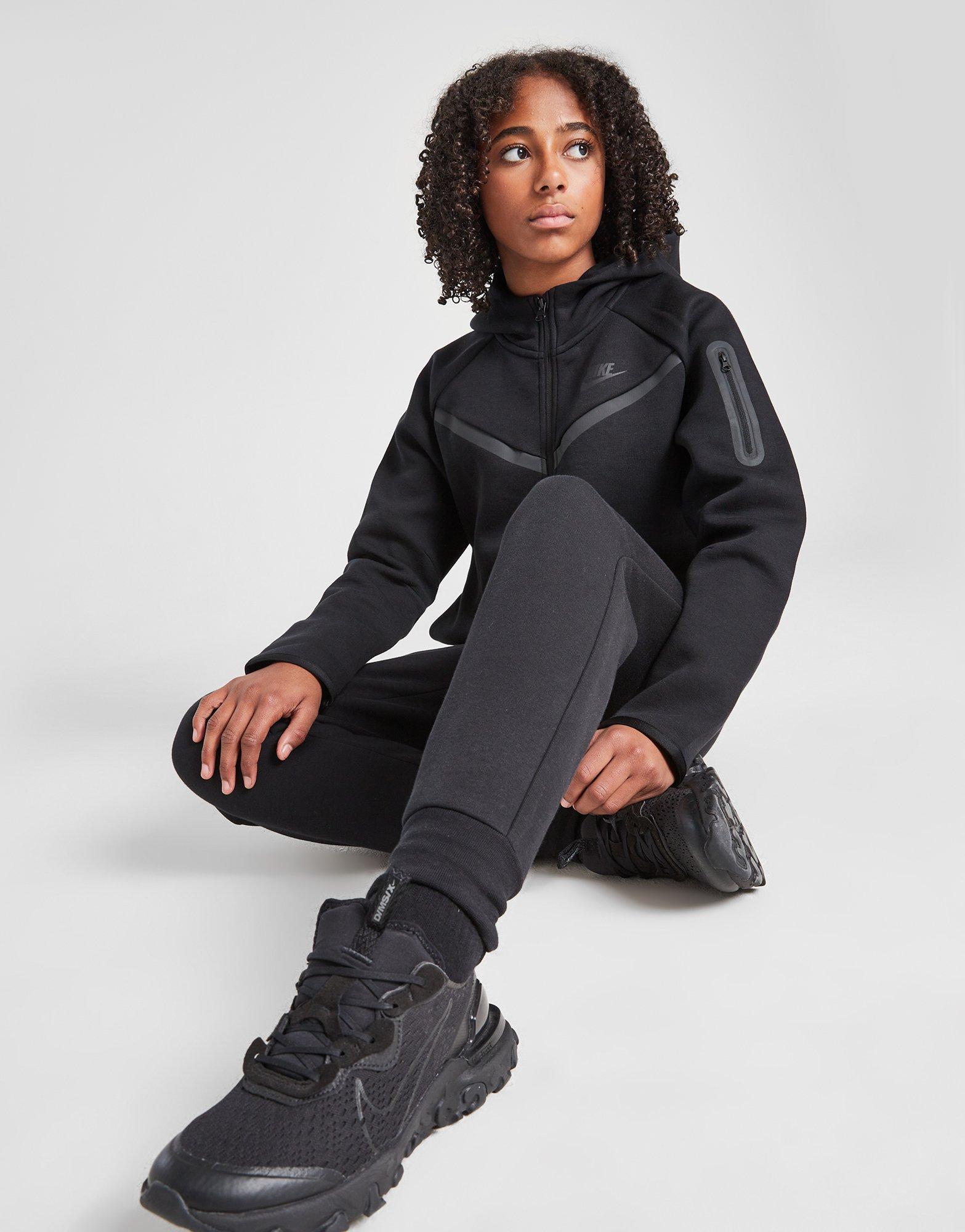 Girls' Tech Fleece Joggers Junior