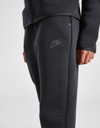 Girls' Tech Fleece Joggers Junior