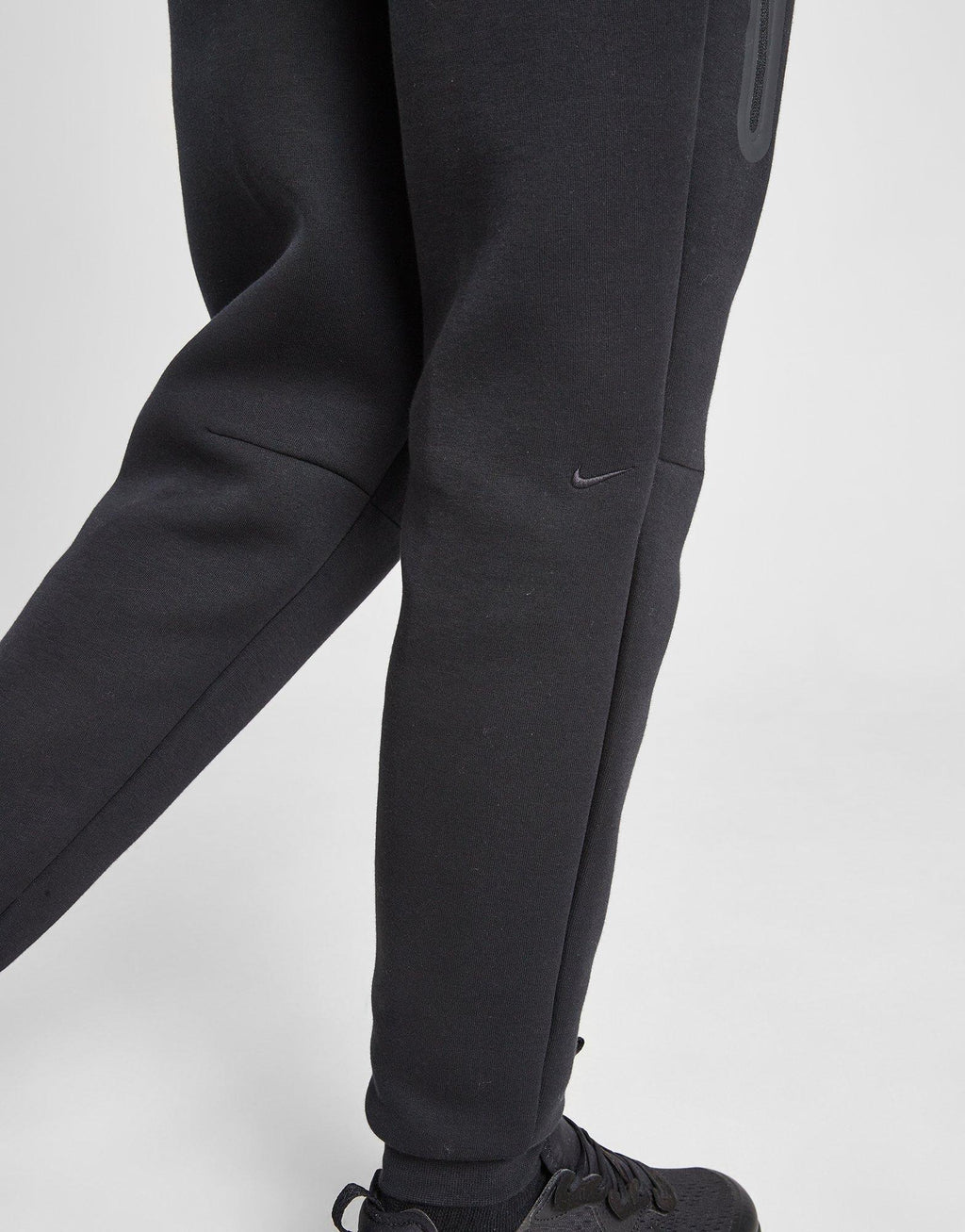 Girls' Tech Fleece Joggers Junior