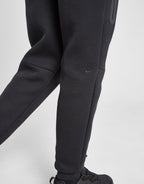 Girls' Tech Fleece Joggers Junior