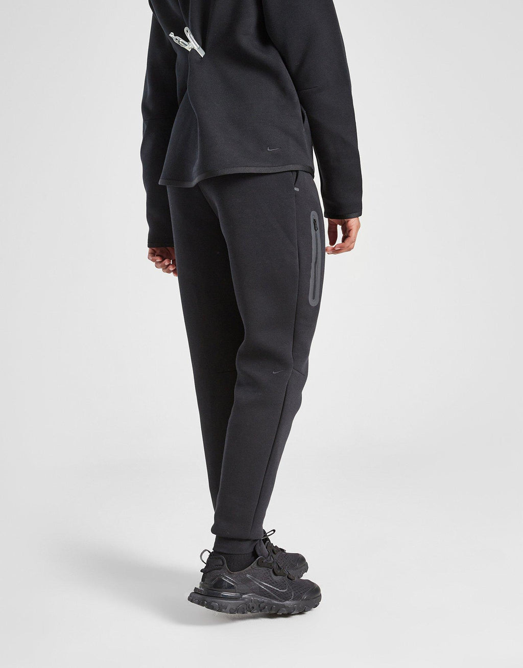 Girls' Tech Fleece Joggers Junior