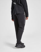 Girls' Tech Fleece Joggers Junior