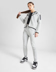 Girls' Tech Fleece Joggers Junior
