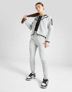 Girls' Tech Fleece Joggers Junior