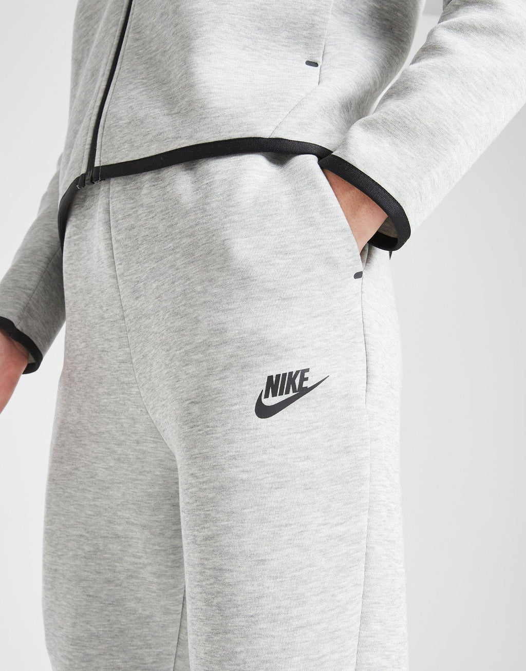Girls' Tech Fleece Joggers Junior
