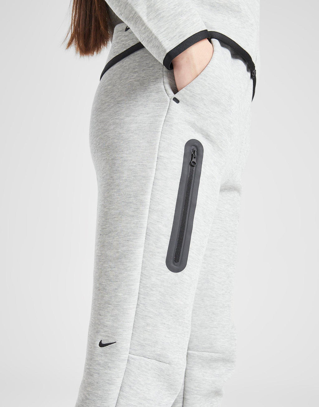 Girls' Tech Fleece Joggers Junior