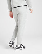 Girls' Tech Fleece Joggers Junior